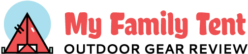 Family Tent