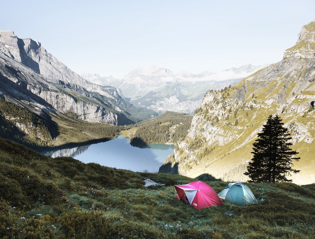 camping toilet tent